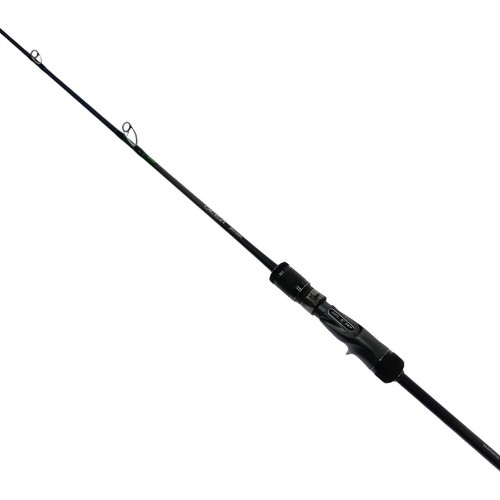 Canna pesca shimano - da,
