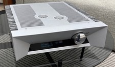 Pathos Ethos 200 watt