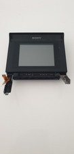 Sony video 8mm walkman s50e - walkman, gv-s50e