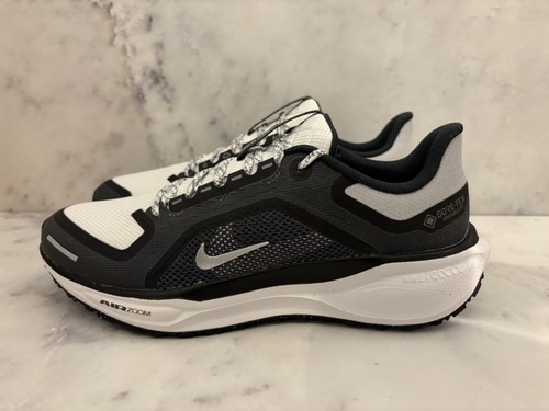 Nike air zoom pegasus gtx - zoom, 41