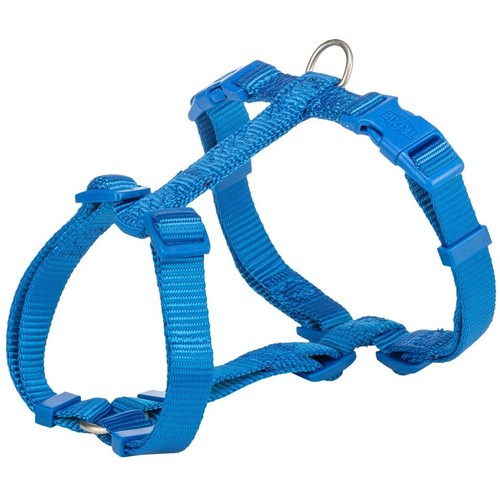 Trixie premium pettorina - pettorina, h