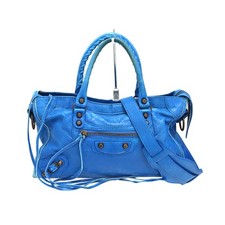 Balenciaga Classic City 431621