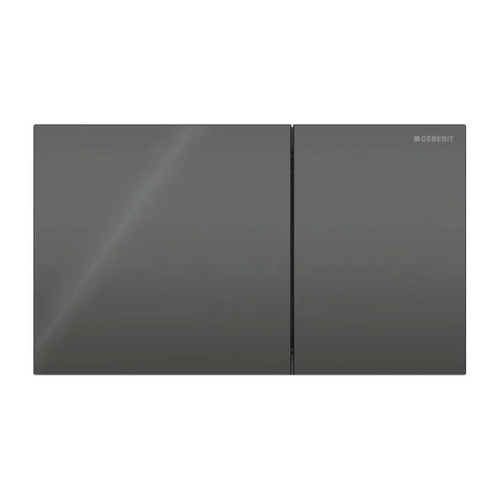 Placca geberit sigma70 square - placca,
