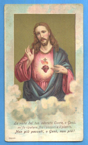 Santino santa lega - -,