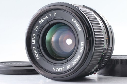 Quasi come nuovo canon new - *quasi,