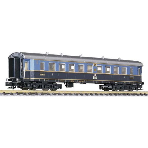 Liliput l364535 carro a - liliput,