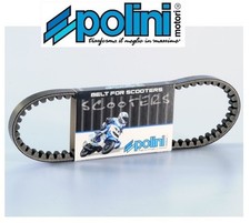 Cinghia variatore piaggio - cinghia,