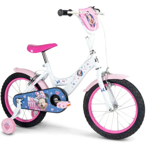 Bicicletta per bambini con - bicicletta,