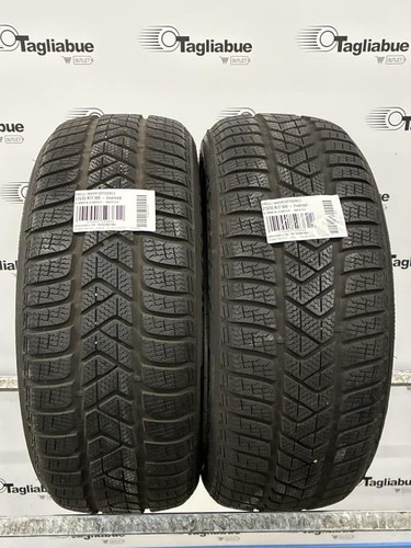 Gomma 215 55r17 98v dot2018 - gomma,