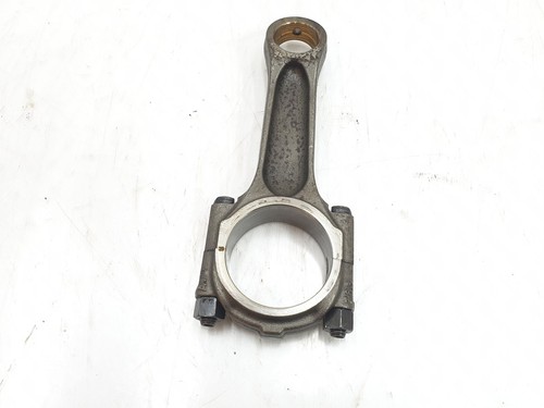060390 biela peugeot - 508, sw