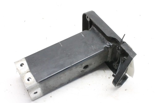 Barre portatutto audi - tt, 8j3