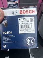 Ford 2.0 Diesel cambio automatico e oli motore/filtro