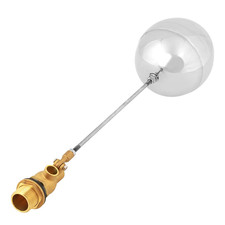 G3/4 "DN20 Filettatura Maschio