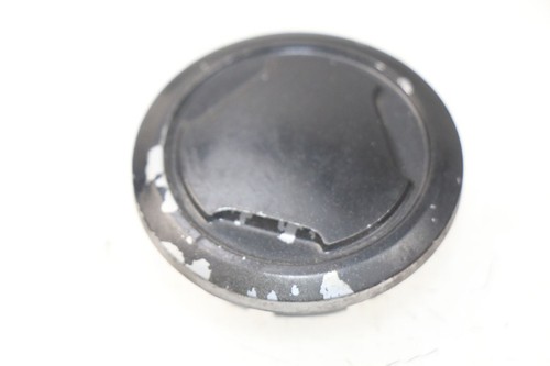 Telaio laterale destro - ,