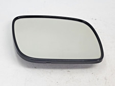 Vetro specchio retrovisore VW