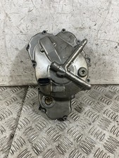 112856 carter statore suzuki - statore,