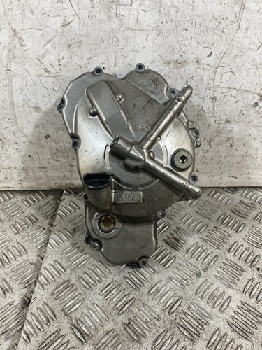 112856 carter statore suzuki - 112856,