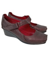 CLARKS Scarpa slip-on Donna