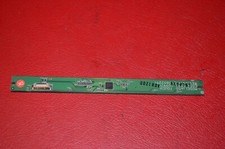 BN41-00997A. 650 TOUCH TASTIERA PER TV SAMSUNG LE32A656A1FXXH