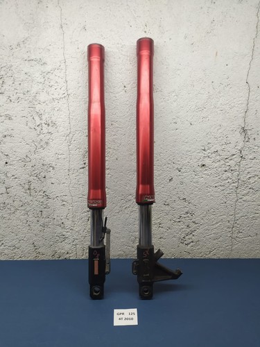 Forcella derbi gpr 125 - derbi,