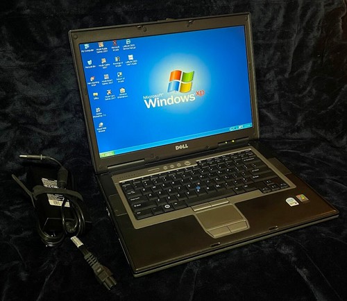 Completo dell latitude d820 - completo,