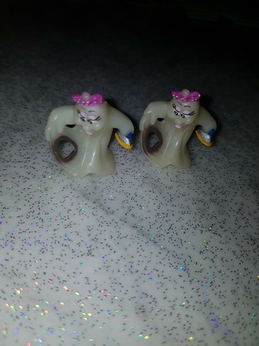 Kinder sorpresa i - -,