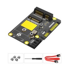 Nuova versione 2 in 1 Combo