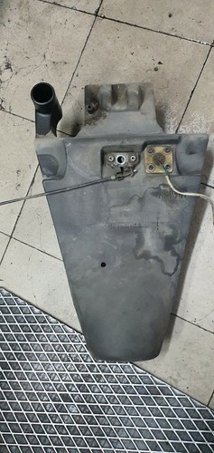 Serbatoio benelli adiva prima - serbatoio,