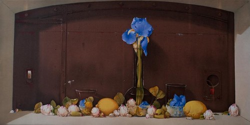 Maurizio romani 80x140 - maurizio,