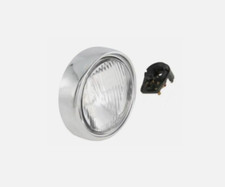 Headlight Unit round Ø 115 mm