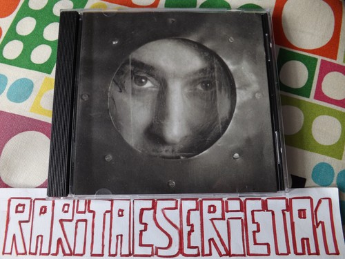 Vinicio capossela canzoni a - capossela,