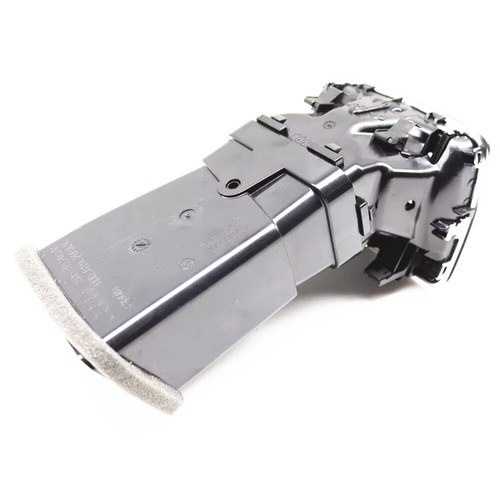 Griglia ventilazione scarico
