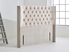 Chesterfield Boss Wingback