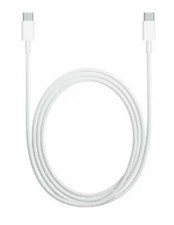 CAVO APPLE MACBOOK PRO IPAD