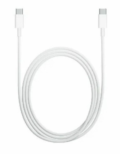 Cavo apple macbook - cavo,