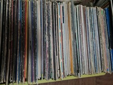 Lotto blocco stock - blocco,