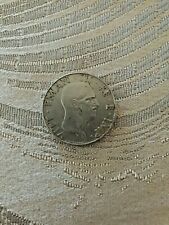 50 Cent Re Vittorio Emanuele