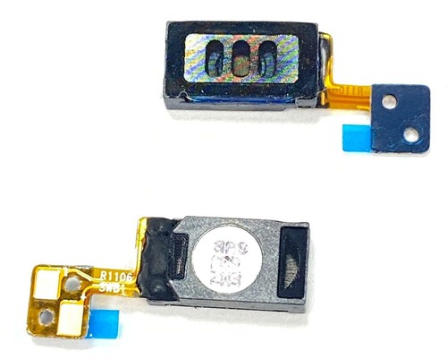 Ricambio originale g4 - lg,