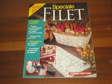 SPECIALE FILET - 1997 - CON