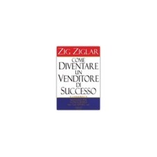 Libro come diventare - diventare, un