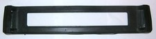 INNOCENTI MINI 1000 / LICENSE