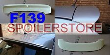 SPOILER ALETTONE   FIAT 500 GREZZO F139G-SS139-7 OFFERTA