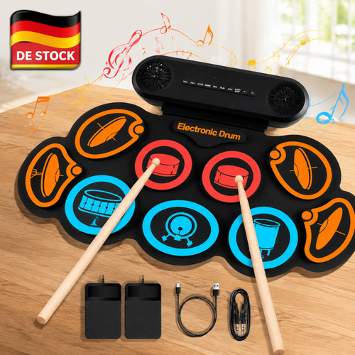 Batteria elettrica - elettrica,