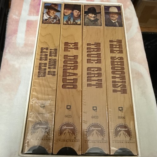 Best john wayne - of,
