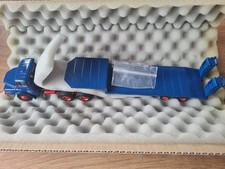 Conrad 1045-01 MAN DHAS 26.240