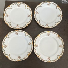 Haviland Limoges France