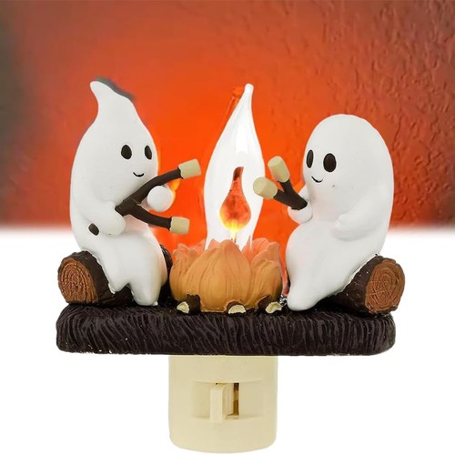 Luce notturna plug - notturna,