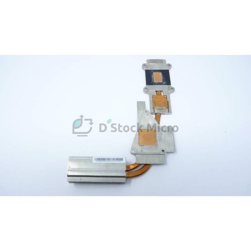 Radiateur at0930050c0 - radiateur,