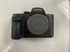Sony Alpha A7R 36,4 megapixel