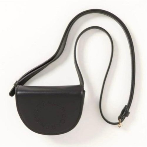 Borsa stella mccartney - borsa,
